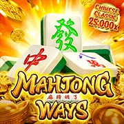 Biểu tượng trò chơi