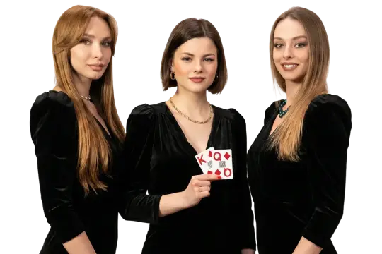 Winfinity